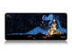 Игровая поверхность WorkPlaceShop SW STARWARS VINTAGE 400х900 мм - изображение 1