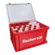Химический анкер FISCHER FIS VL 410 C (660 мл) - изображение 3