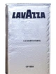 Мелена кава Lavazza Crema e Gusto Forte 250г - изображение 1