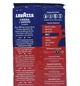 Кава Lavazza Crema e Gusto мелена 250 г європейський ринок - изображение 2