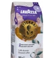 Кава Lavazza Tierra WELNESS мелена 180г - изображение 1