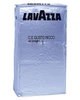 Мелена кава Lavazza Crema e Gusto Ricco 250 г - изображение 1