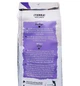 Кава Lavazza Tierra WELNESS мелена 180г - изображение 4