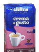 Кава Lavazza Crema e Gusto Dolce мелена 250 г - зображення 1