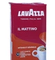 Кава мелена Lavazza IL Mattino 250 г - изображение 1