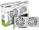 Видеокарта Palit PCI-Ex GeForce RTX 4070 12GB Dual OC GDDR6X (192bit) (2475/21000) (1 x HDMI, 3 x DisplayPort) White (NE64070S19K9-1048L) - изображение 6