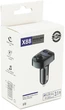FM-модулятор Voltronic X88 USB TF (YT35595) - изображение 4
