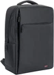 Рюкзак для ноутбука XO CBO2-17 17" Black (CB02-17.black) - зображення 1