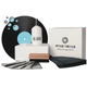 Набор для ухода за виниловыми пластинками Myllo Vinyllo №1 - изображение 1