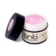Моделюючий гель для нігтів PNB UV/LED Builder Gel Cosmo Rose 15 мл - изображение 1