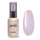 Моделюючий гель для нігтів PNB Strong Iron Gel Pink Diamond 8 мл - изображение 1