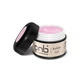 Моделюючий гель для нігтів PNB UV/LED Builder Gel Cosmo Rose 5 мл - зображення 1