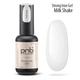 Моделюючий гель для нігтів PNB Strong Iron Gel Milk Shake 8 мл - зображення 1