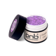 Моделюючий гель для нігтів PNB UV/LED Flower Gel Lavender Dreams 5 мл - зображення 1