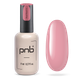 Моделюючий гель для нігтів PNB UV/LED Strong Iron Gel Royal Rose 012 17 мл - изображение 1