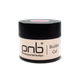 Моделюючий гель для нігтів PNB UV/LED Builder Gel Ice Rose 15 мл - изображение 2