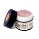 Моделюючий гель для нігтів PNB UV/LED Builder Gel Cosmo Beige 15 мл - изображение 1