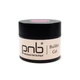 Моделюючий гель для нігтів PNB UV/LED Builder Gel Natural Pink 15 мл - зображення 2