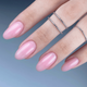 Моделюючий гель для нігтів PNB UV/LED Builder Gel Sweet Pink 5 мл - изображение 3