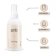 Дезінфектор PNB Nail Prep 150 мл - зображення 2