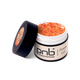 Моделюючий гель для нігтів PNB UV/LED Flower Gel Daffodil Glow 5 мл - зображення 1