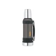 Вакуумний термос 1,2л з ручкою Thermos Work 180010 - изображение 1