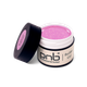 Моделюючий гель для нігтів PNB UV/LED Builder Gel Radiant Orchid 5 мл - зображення 1