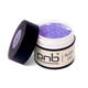Моделюючий гель для нігтів PNB UV/LED Builder Gel Purple Stardust 15 мл - зображення 1
