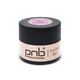 Гель для нарощування нігтів PNB Acryflex Gel Pink Elegance 5 мл - изображение 2
