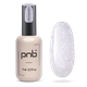 Моделюючий гель для нігтів PNB UV/LED Strong Iron Gel Rock-Crystal 005 17 мл - изображение 1