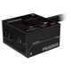 Блок живлення GIGABYTE P650SS 650W 80+Silver (GP-P650SS) - изображение 5