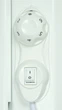 Конвектор ENSTO BETA EPHBM15P - зображення 2
