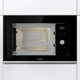 Микроволновая печь Gorenje BMX201AG1BG - изображение 2