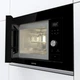 Микроволновая печь Gorenje BMX201AG1BG - изображение 3
