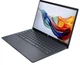 Ноутбук HP Pavilion x360 14-ek2021ua (A0NK4EA) Space Blue - изображение 3