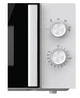 Микроволновая печь Gorenje MO20E1WH - изображение 6
