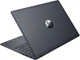 Ноутбук HP Pavilion x360 14-ek2021ua (A0NK4EA) Space Blue - изображение 4