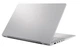 Ноутбук ASUS Vivobook S 15 S5507; Copilot+ PC (S5507QA-OLED064X) Cool Silver REF - изображение 7