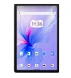 Планшет Blackview Tab 16 Pro 8/256GB LTE Grey Global - изображение 3