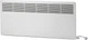 Конвектор ENSTO BETA EPHBM10P - зображення 1