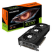 Видеокарта Gigabyte GeForce RTX 4070 WINDFORCE OC V2 12G (GV-N4070WF3OCV2-12GD) - изображение 1