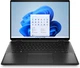 Ноутбук HP Spectre x360 16-f2023dx (7H101UA) Nightfall Black - зображення 1