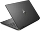 Ноутбук HP Spectre x360 16-f2023dx (7H101UA) Nightfall Black - зображення 4