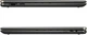 Ноутбук HP Spectre x360 16-f2023dx (7H101UA) Nightfall Black - зображення 7