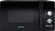 Микроволновая печь Gorenje MO20A3BH - изображение 2
