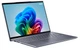 Ноутбук Acer Swift 14 AI SF14-11 (NX.KZXEU.001) Steel Gray - изображение 2