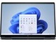 Ноутбук HP Spectre x360 14-eu0000ua (B09ZREA) Slate Blue - зображення 6