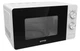 Микроволновая печь Gorenje MO20E2W (733235) - изображение 1