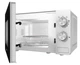 Микроволновая печь Gorenje MO20E2W (733235) - изображение 3