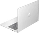 Ноутбук HP ProBook 460 G11 (9Y7S7ET) Silver - изображение 4